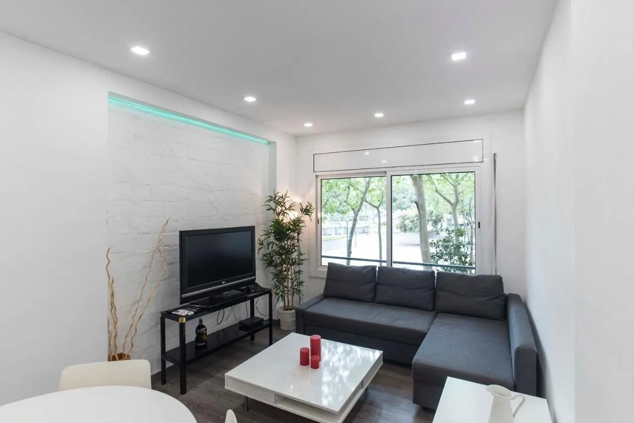 Apartamento Luminoso Frente Al Mar location